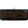 Razer BlackWidow Chroma Overwatch Edition QWERTY