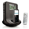 Philips AJ301DB Klokradio met iPod Dock