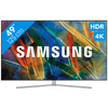 Samsung QE49Q7F - QLED