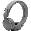 Urbanears Plattan ADV BT Grijs