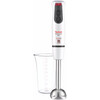 Tefal Staafmixer Optitouch 600W