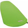 Therm-a-Rest Trail Pro Reg W