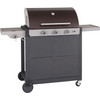Barbecook Brahma 4.0 Ceram