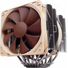 Noctua NH-D14