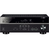 Yamaha HTR-4069 (RX-V481) MusicCast Noir