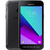 Samsung Galaxy Xcover 4