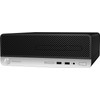 HP ProDesk 400 G4 i5-8gb-256ssd