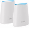Netgear Orbi RBK40 Mini Multi-room WiFi