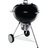 Weber Original Kettle Premium 67 cm