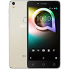 Alcatel Shine Lite Goud