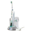 Oral-B Professional Care 9500 Triumph D25.526.3