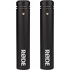 Rode M5 Matched Pair (Set van 2)