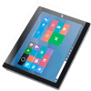 InvisibleShield Clear Screenprotector Microsoft Surface Pro