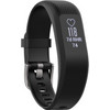 Garmin Vivosmart 3 HR Black S/M