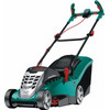 Bosch Rotak 37