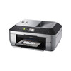 Canon PIXMA MX330