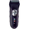 Braun 320 Series 3
