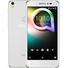 Alcatel Shine Lite White