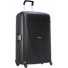 Samsonite Termo Young Spinner 78cm Black