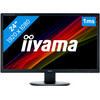iiyama E2483HS