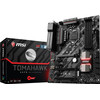 MSI Z270 Tomahawk
