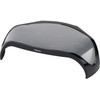 Fellowes Smart Suites Monitor Stand