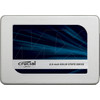 Crucial MX300 525 Go 2,5 pouces