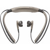 Samsung Level U Bluetooth Headset Or