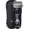 Braun Series 7 7840S