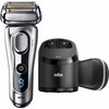 Braun Series 9 9291CC