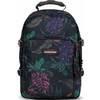 Eastpak Provider Purple Brize