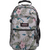 Eastpak Tutor Pink Brize
