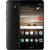Huawei Mate 9 Black