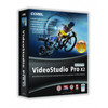 Corel Video Studio Pro X2 Ultimate NL