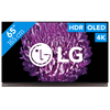 LG OLED65G7V