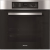 Miele H 2265 B