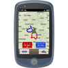 Navman Bike 1000 GPS West-Europa