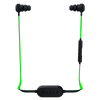 Razer Hammerhead Bluetooth