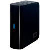 Western Digital My Book Essential Edition 1 TB Zwart
