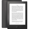Kobo Aura H2O