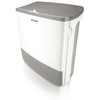 Philips AC4065 Luchtreiniger