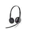 Plantronics Blackwire C320-M