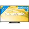 Panasonic TX-55EZW954 - OLED
