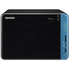 QNAP TS-653B 8 GB
