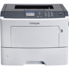 Lexmark MS510dn
