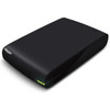 Maxtor Basics Desktop 1,5 TB Zwart