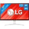 LG 27UD69P-W