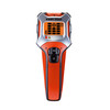Black & Decker Detector BDS303