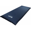 Human Comfort SI-matras Tarbes Luxe Zelfvullend