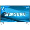 Samsung UE49MU7000